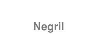 Negril