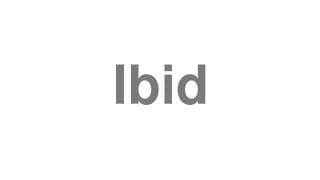 Ibid