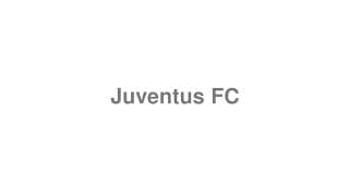 Juventus FC