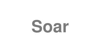 Soar