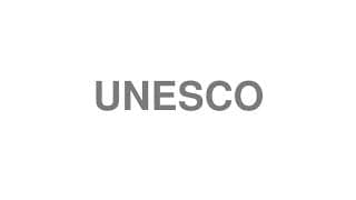 UNESCO