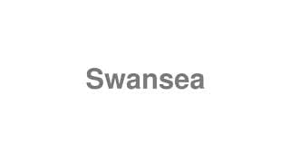 Swansea