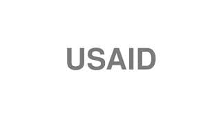 USAID