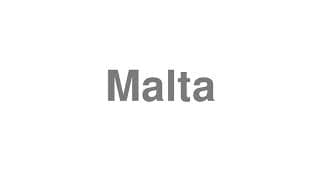 Malta