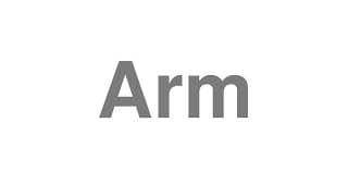 Arm