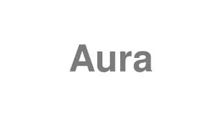 Aura