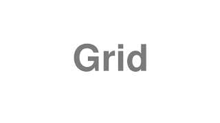 Grid