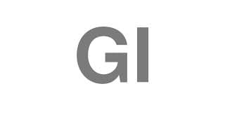 GI