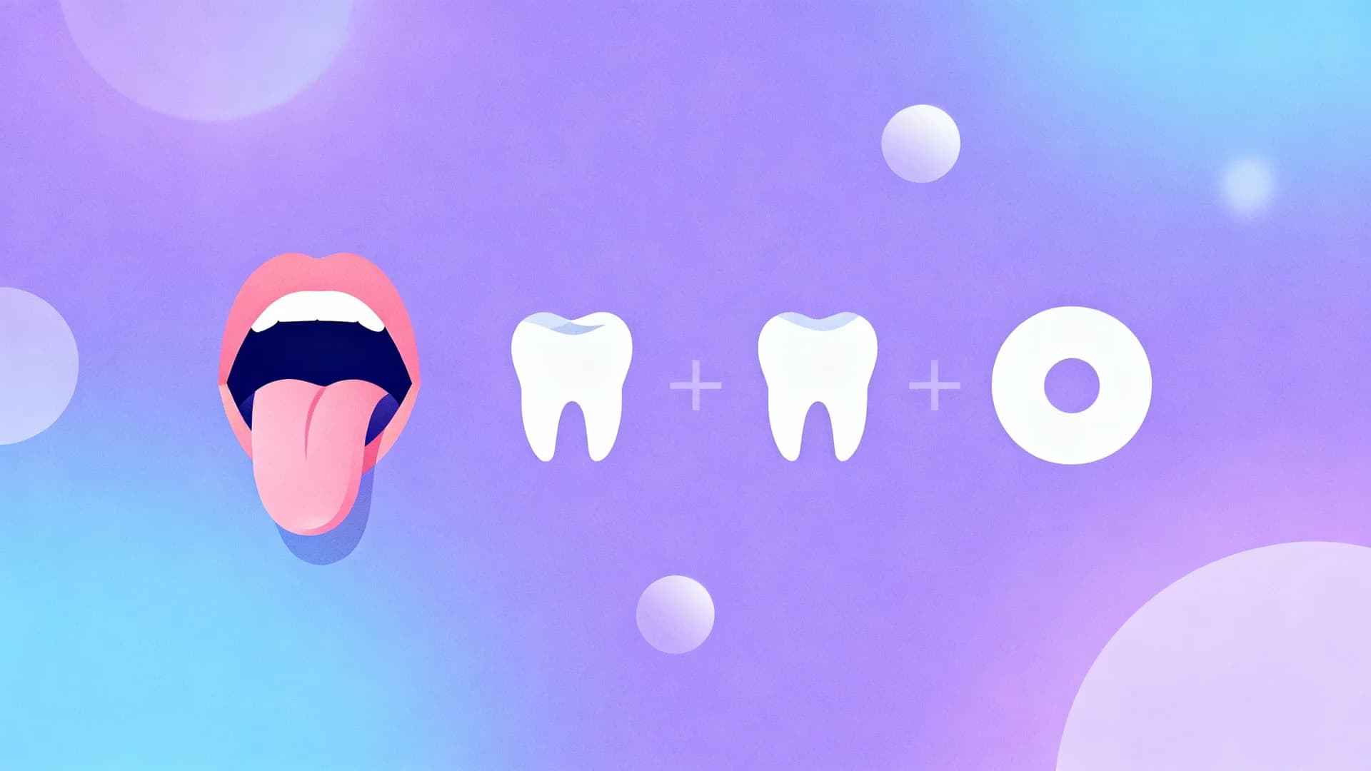 Aleksandr Solzhenitsyn Unlikely Influence on Modern Thought