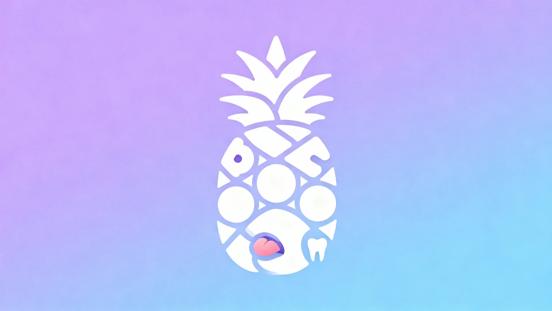 Ananas: The Global Linguistic Journey Of Pineapple