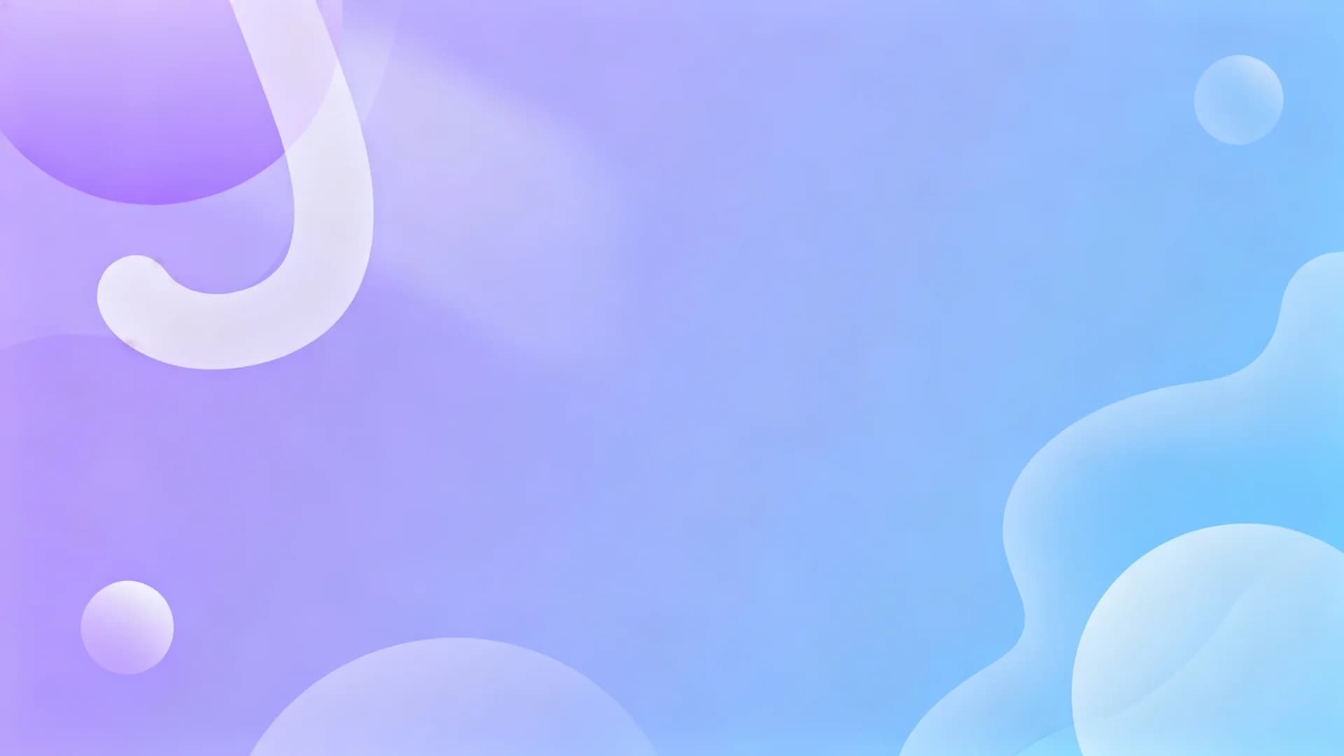 Aoide Illuminates Modern Creativity in Art and Soundscapes