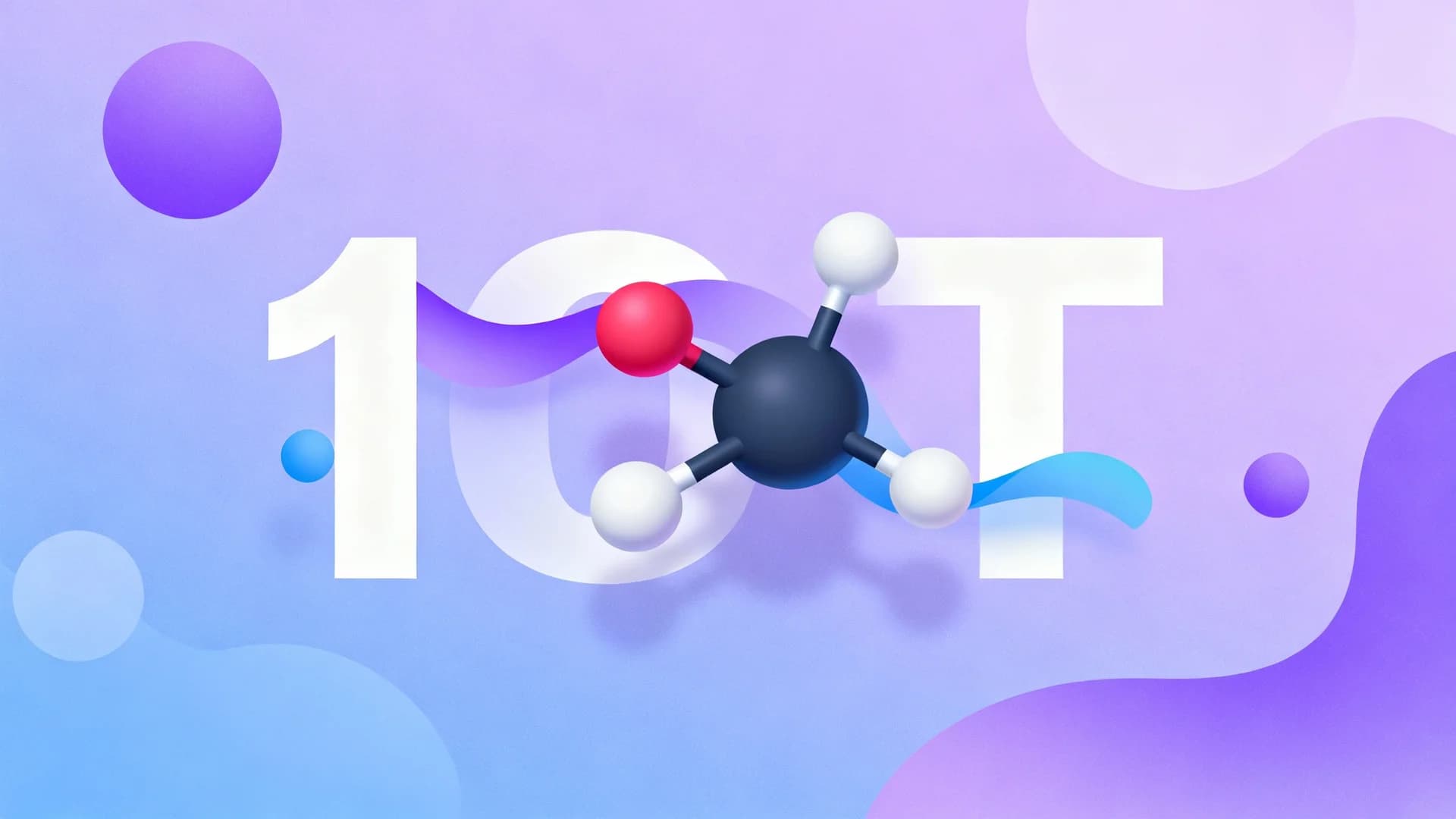 Atomoxetine in Focus Uncovering Unexpected Results