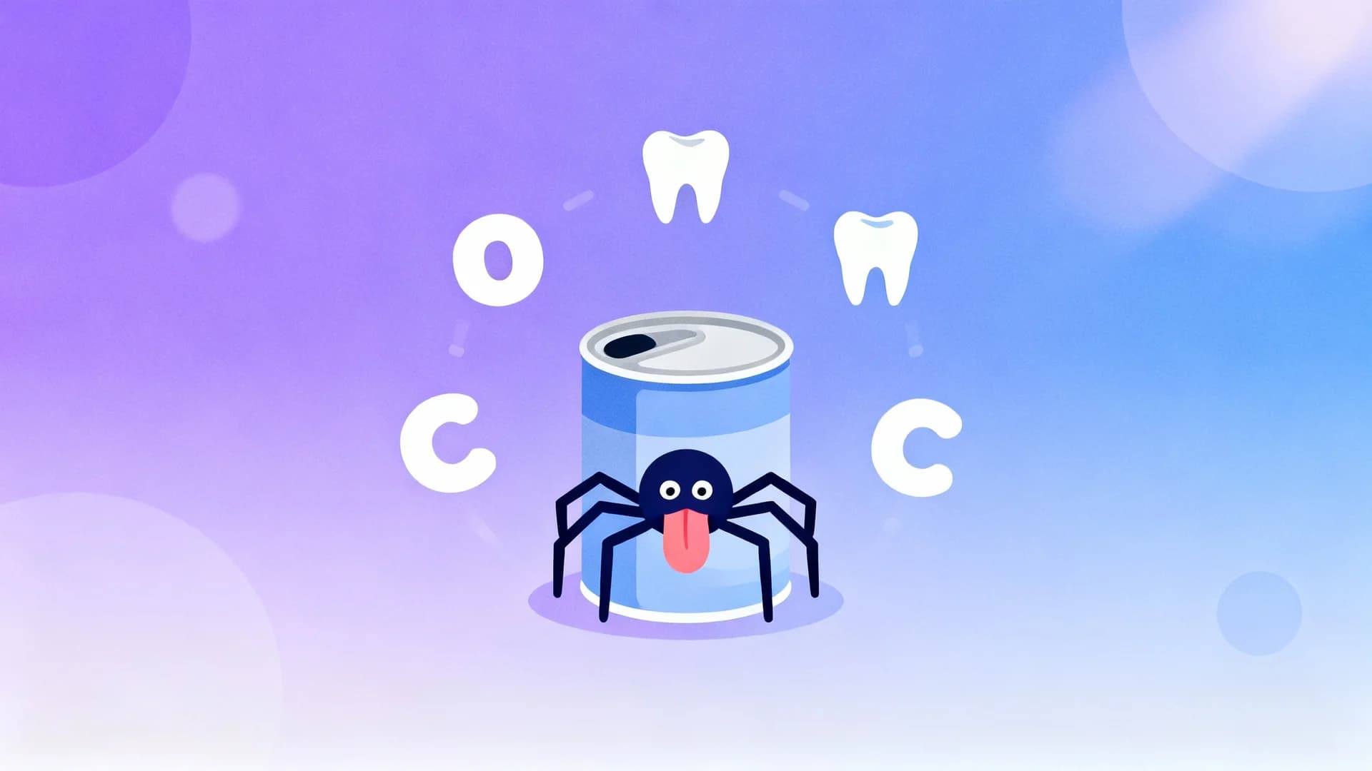 Can Cephalothorax Really Define True Arachnid Identity