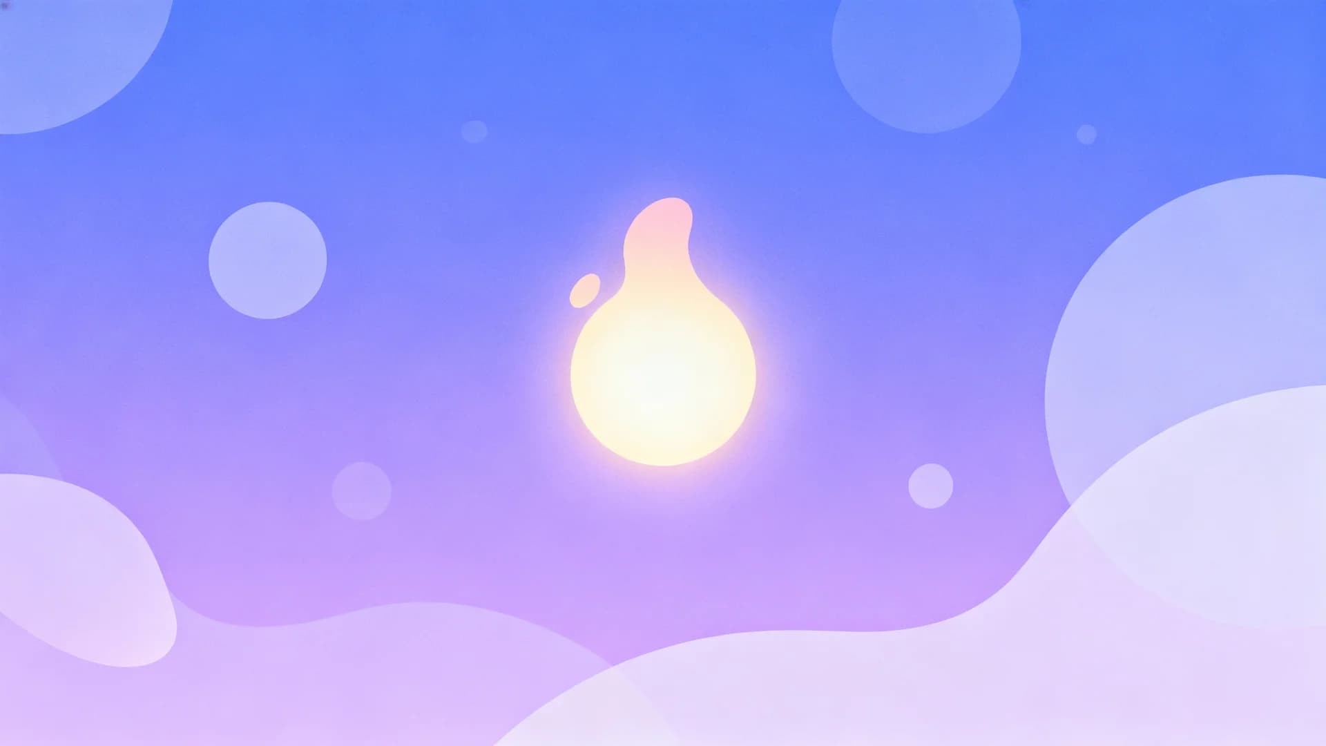 Can Ignis Fatuus Really Spark Hidden Folklore Magic