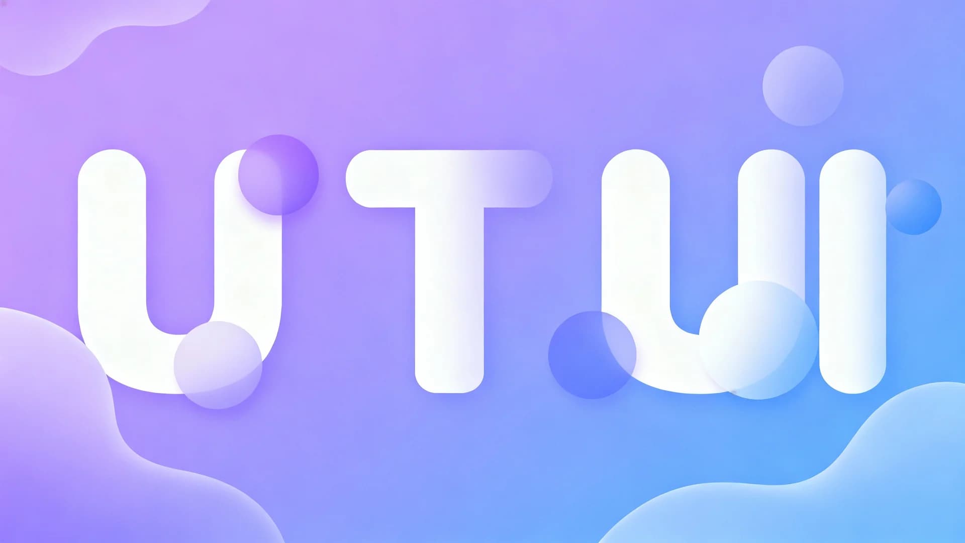 Can Impecunious Really Boost Your Financial Future