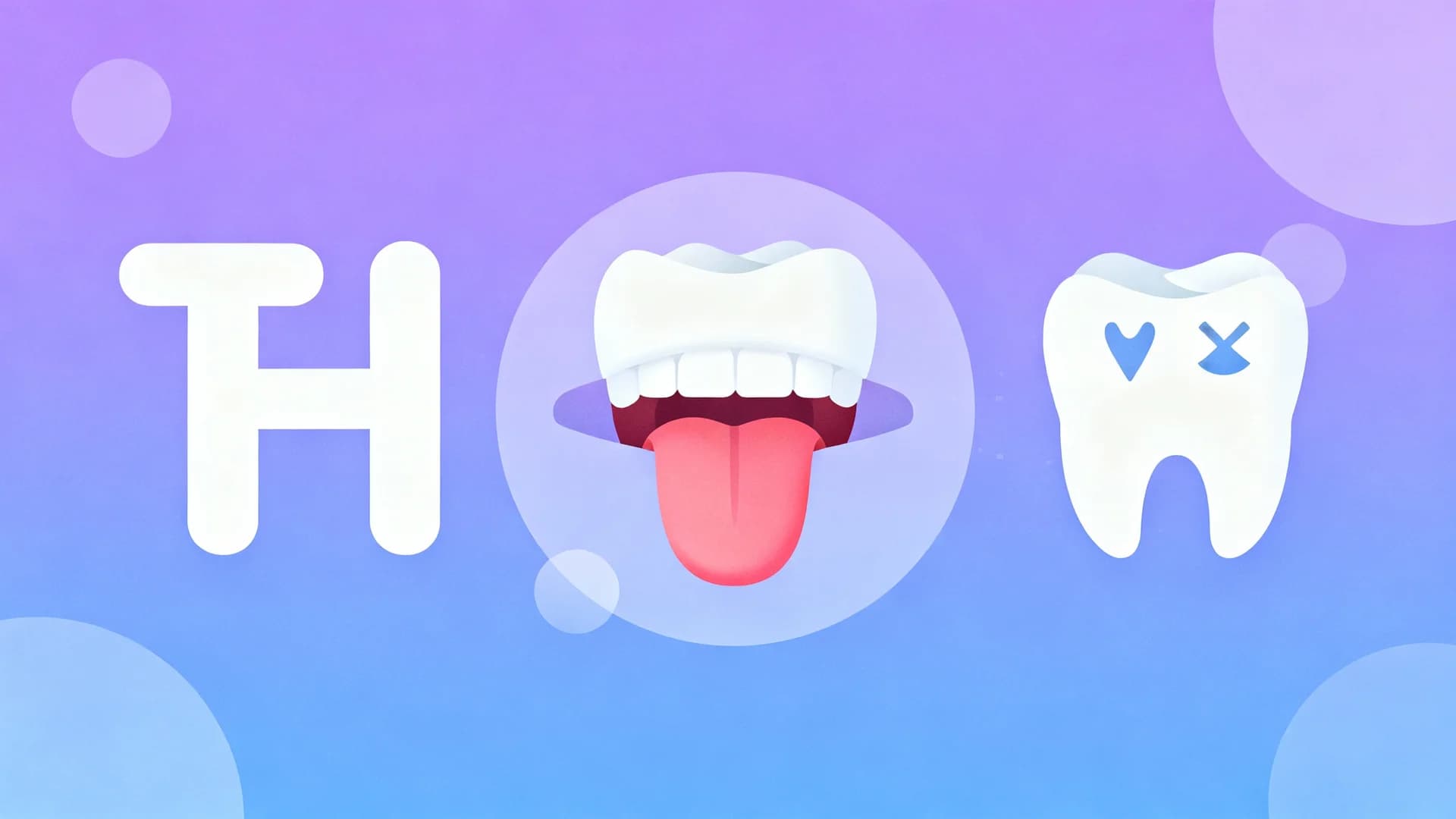 Can Otorrhea Really Deteriorate Your Hearing Health