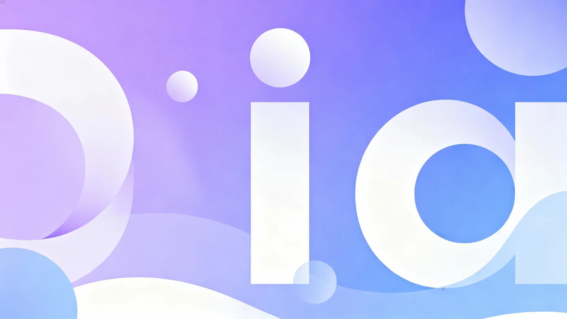 Can Poultry Really Revolutionize Modern Dining Trends