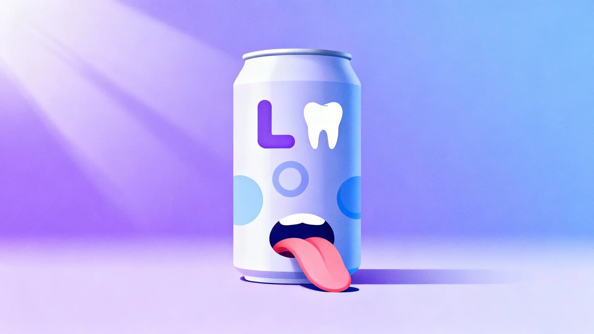 Can Precursor Really Revolutionize the Future of Tech