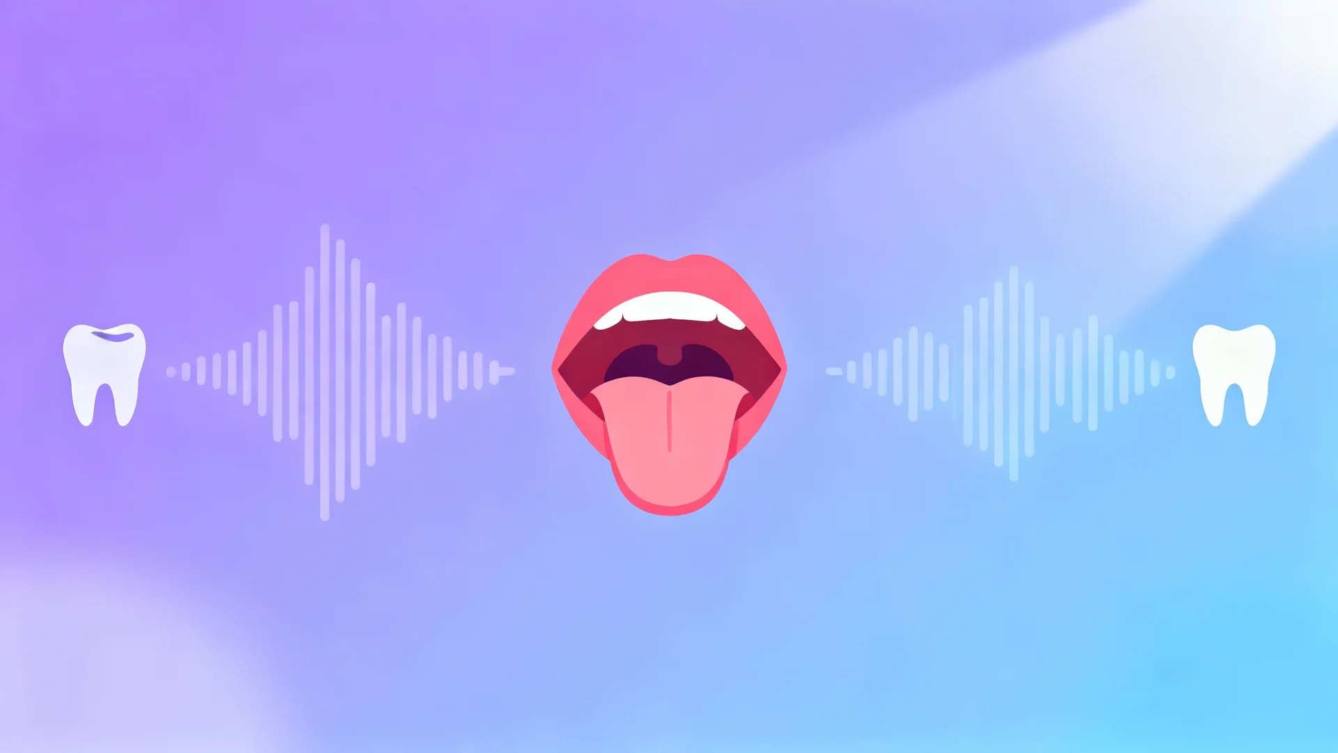 Crack The Plaice Pronunciation Puzzle: A Linguistic Jour...