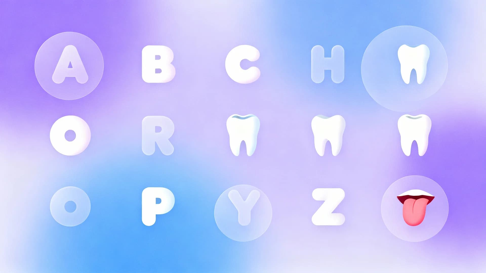 Eisenstein Redefines the Standard of Cinematic Genius