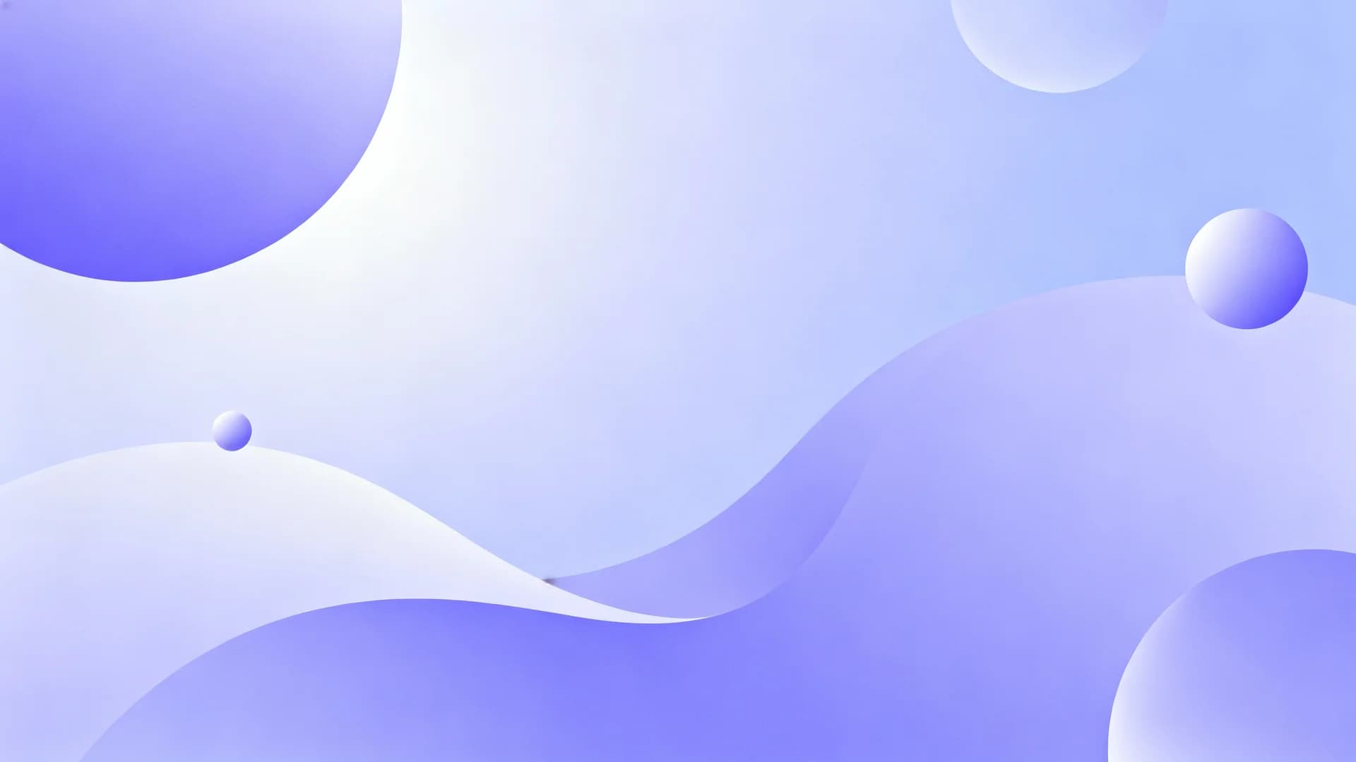 Exenatide: Revolutionizing Diabetes Treatment and Management