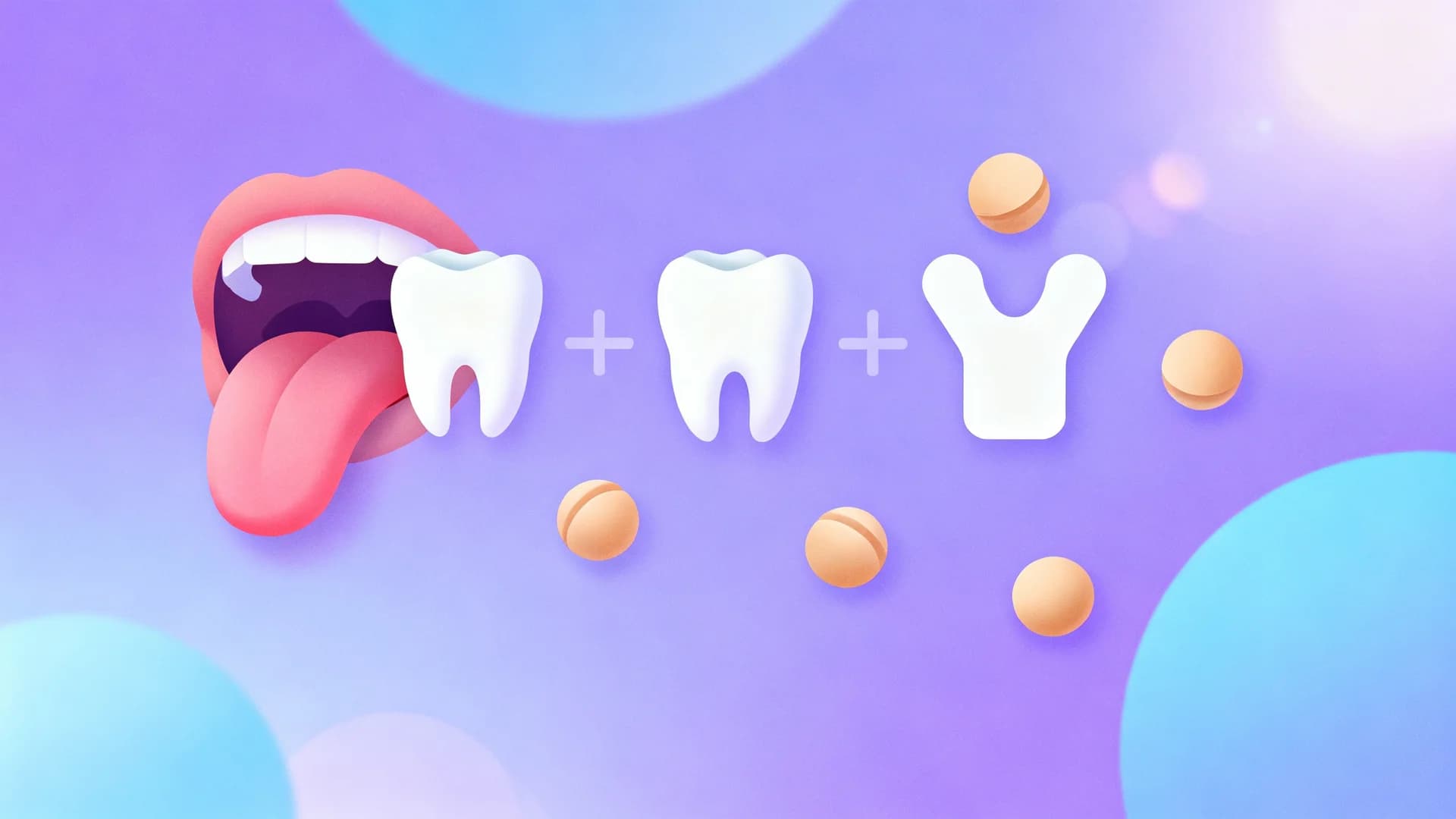 Explore the Rich History and Flavor of Chickpea Culture