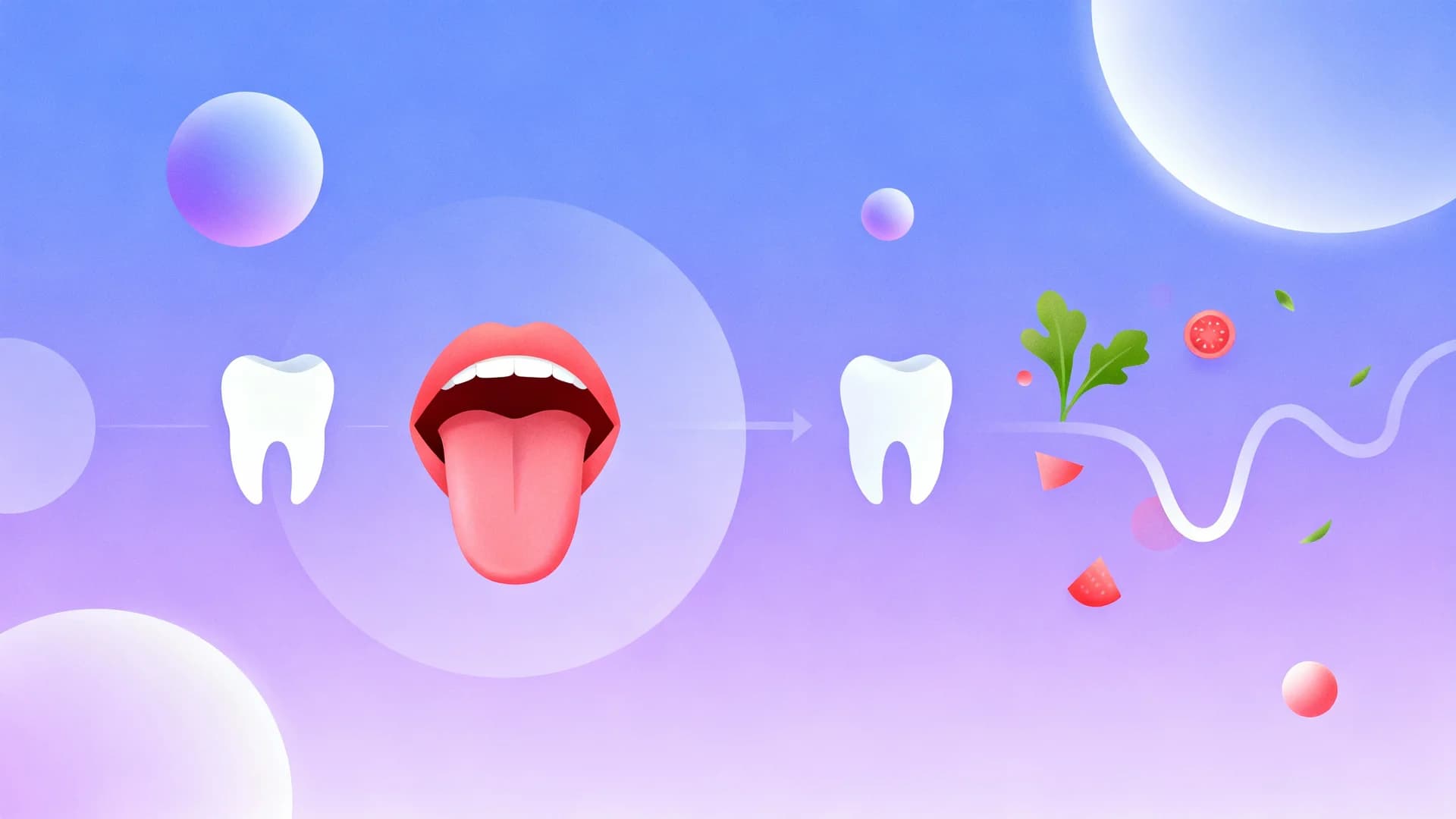 Gazpacho A Journey Through Tangy Fresh Culinary Delights