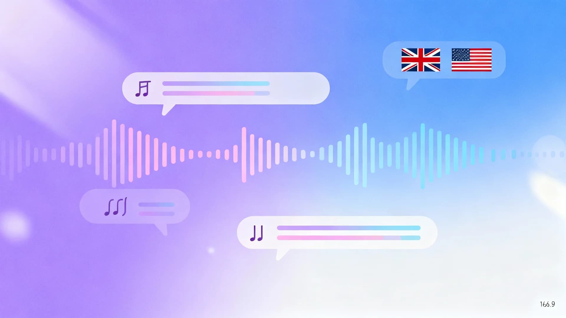 How to Improve Your English Pronunciation