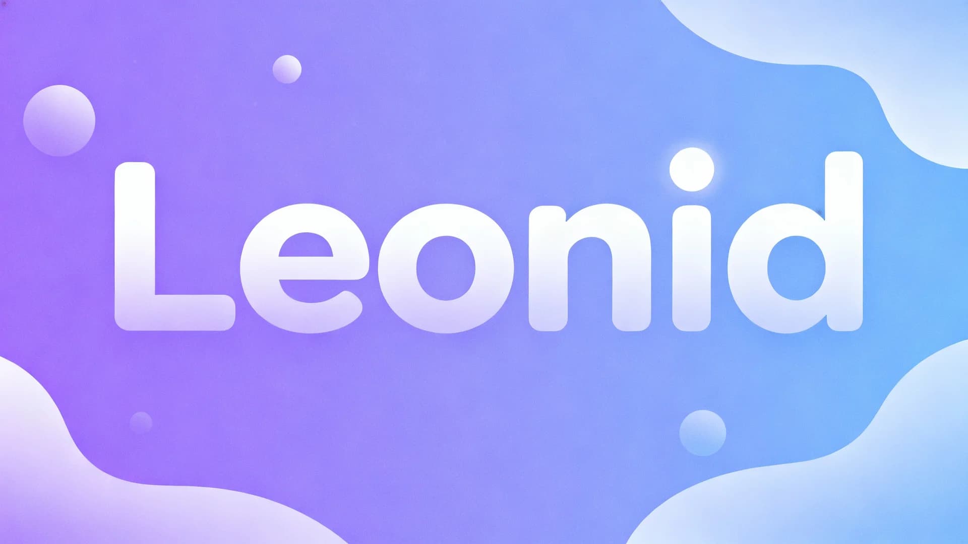 Leonid Cosmic Drama Illuminates Night Skies Worldwide