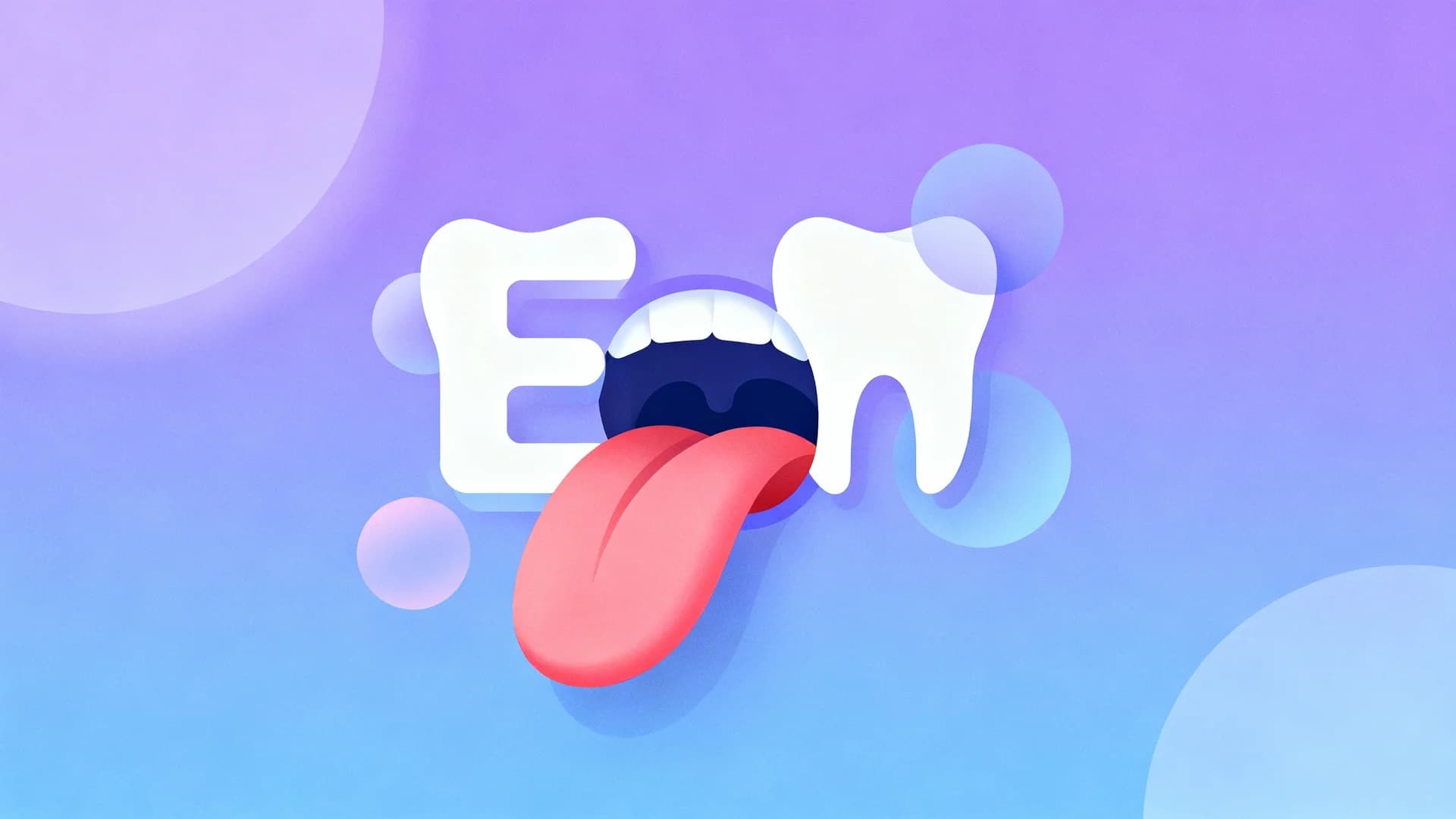 Liability Facts That Redefine Risk in Modern Business