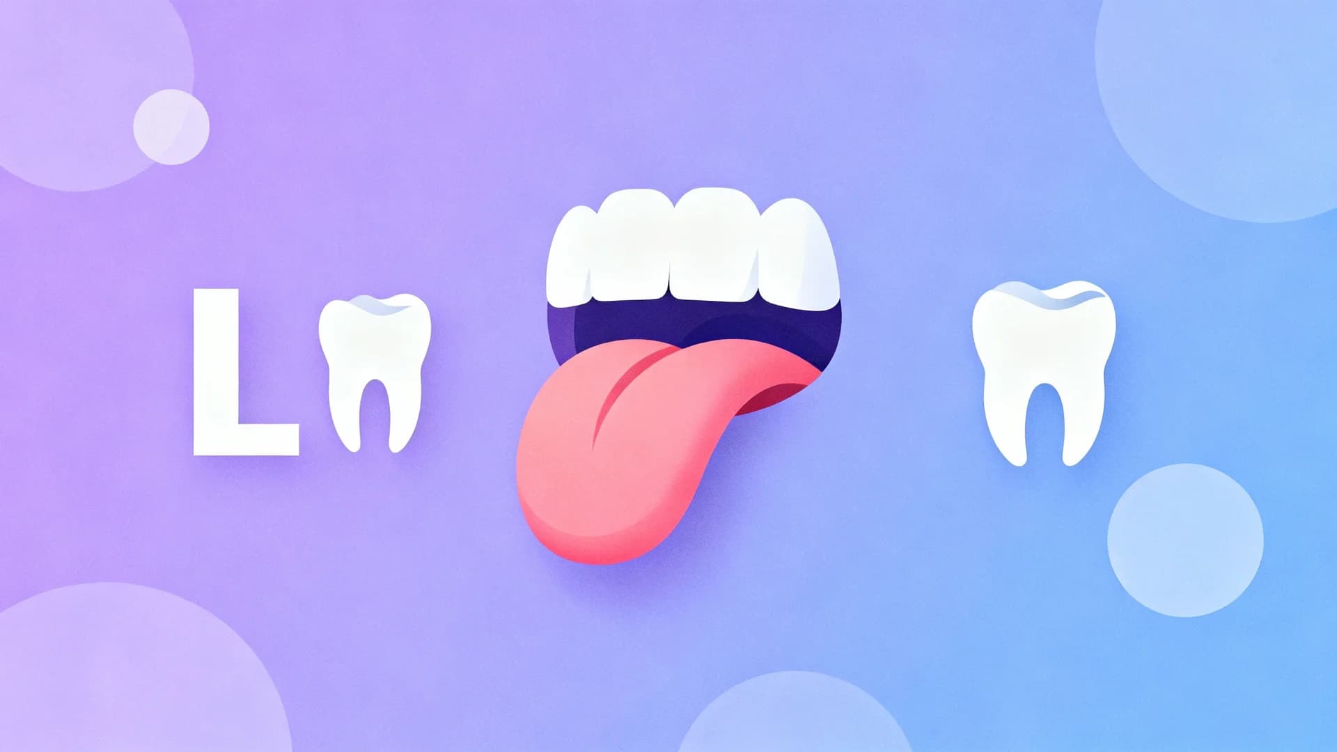 Lysa Tully (Game of Thrones) and Her Intriguing Legacy