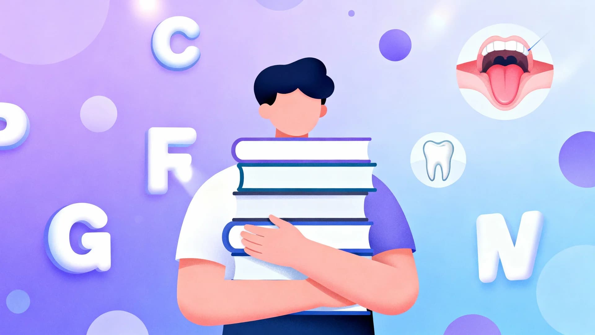 My Journey with Bibliophile Embracing the Love of Books