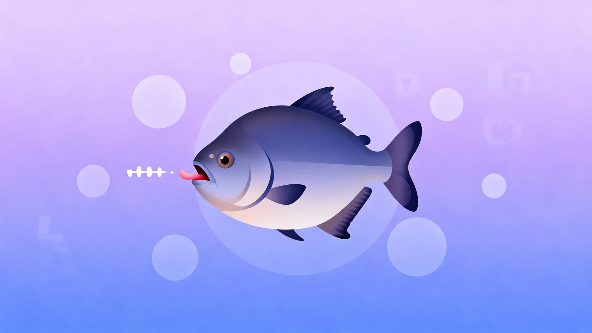 Piranha Mysteries Unveiled: Fascinating Facts and Myths