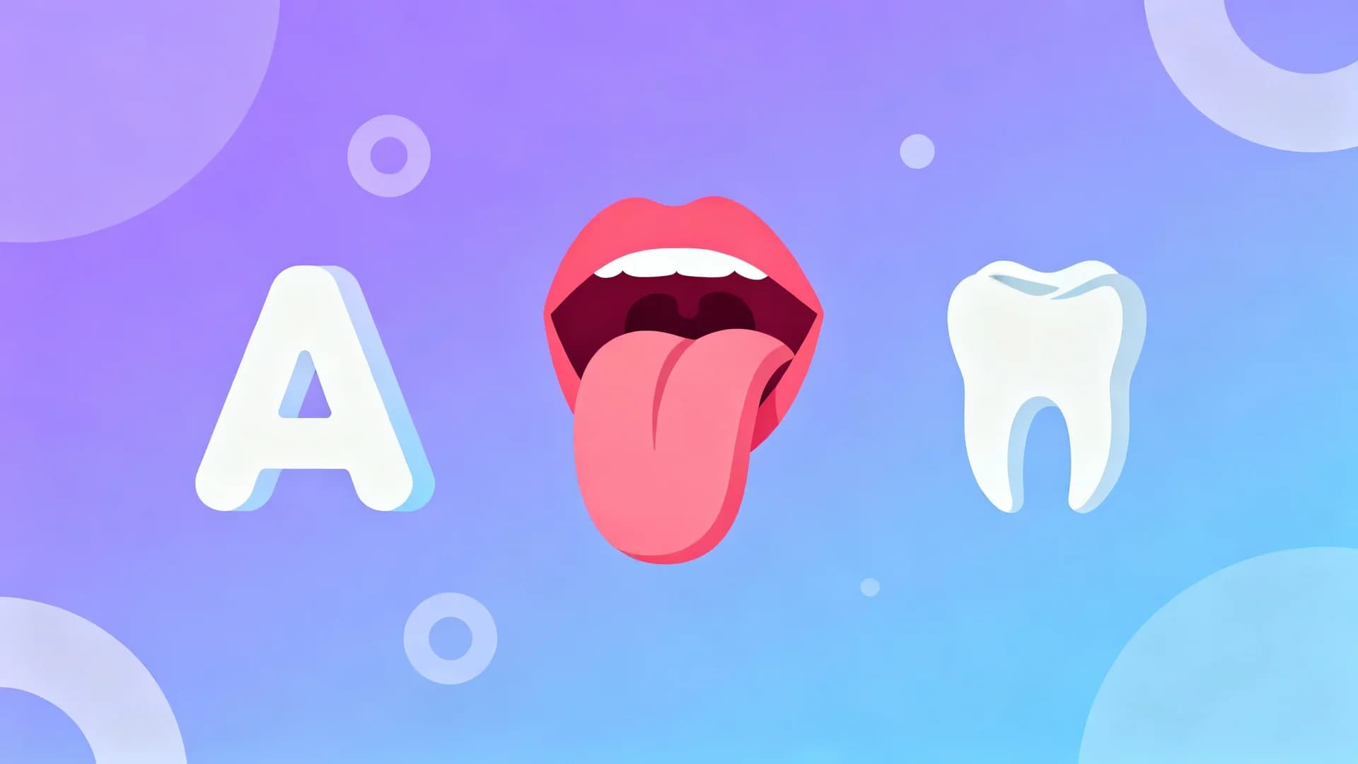 Rancorous Views Shaping the Face of Modern Politics