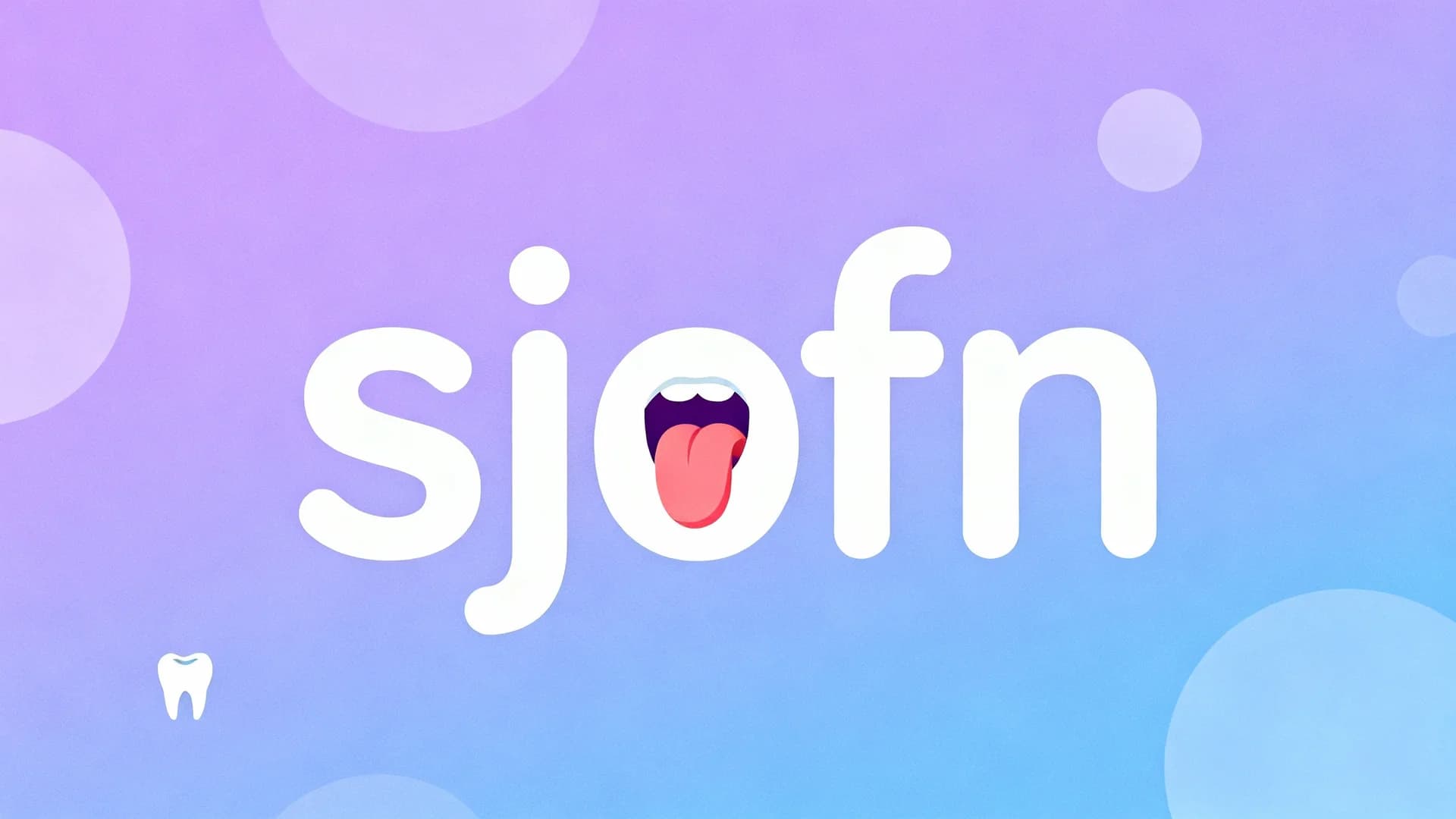 Sjofn Sparks Bold Changes in the Modern Creative Arena