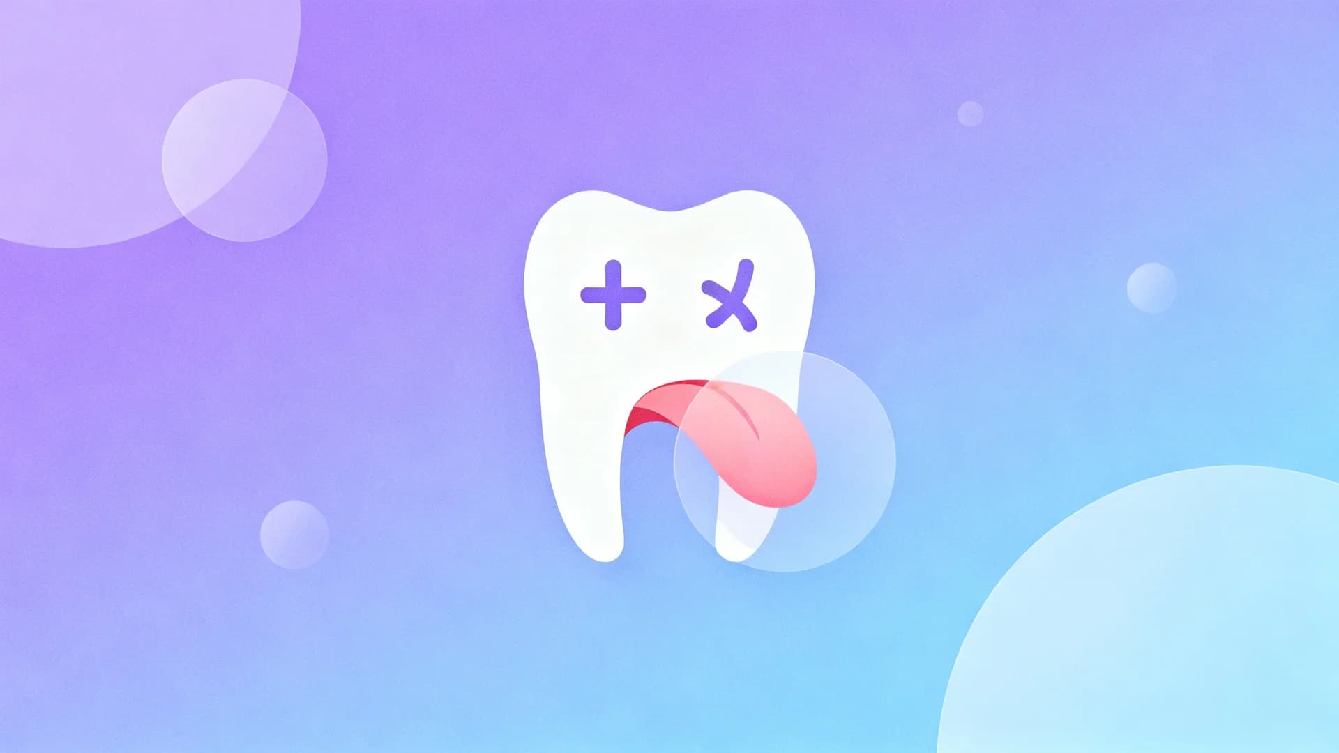 The Heard Unexpected Truth Regarding Cultural Shifts