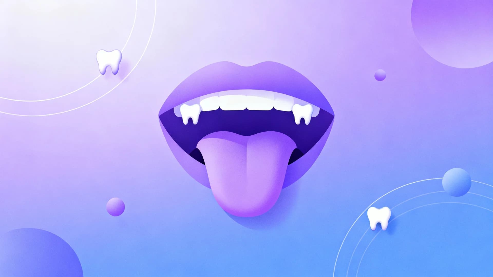 The Knysna Magic that Elevates Every Adventure Experience