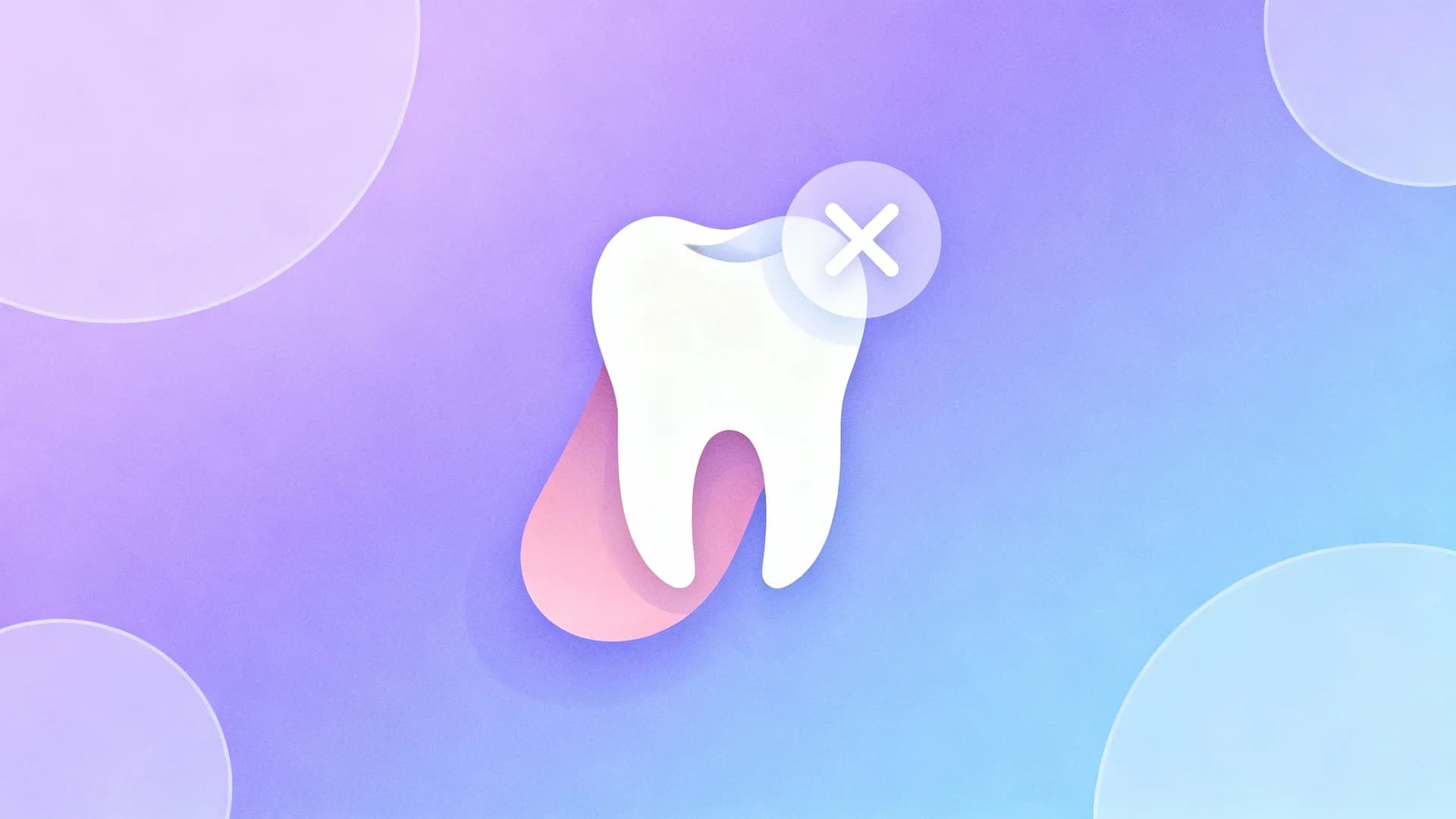 The Lied Unexpected Truth that Resonates with Generations