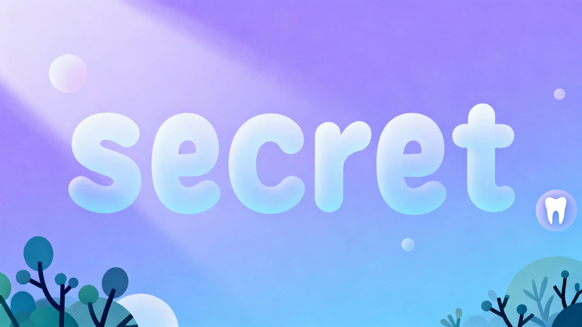 The Secret Life of Bushes: Natures Hidden Marvels