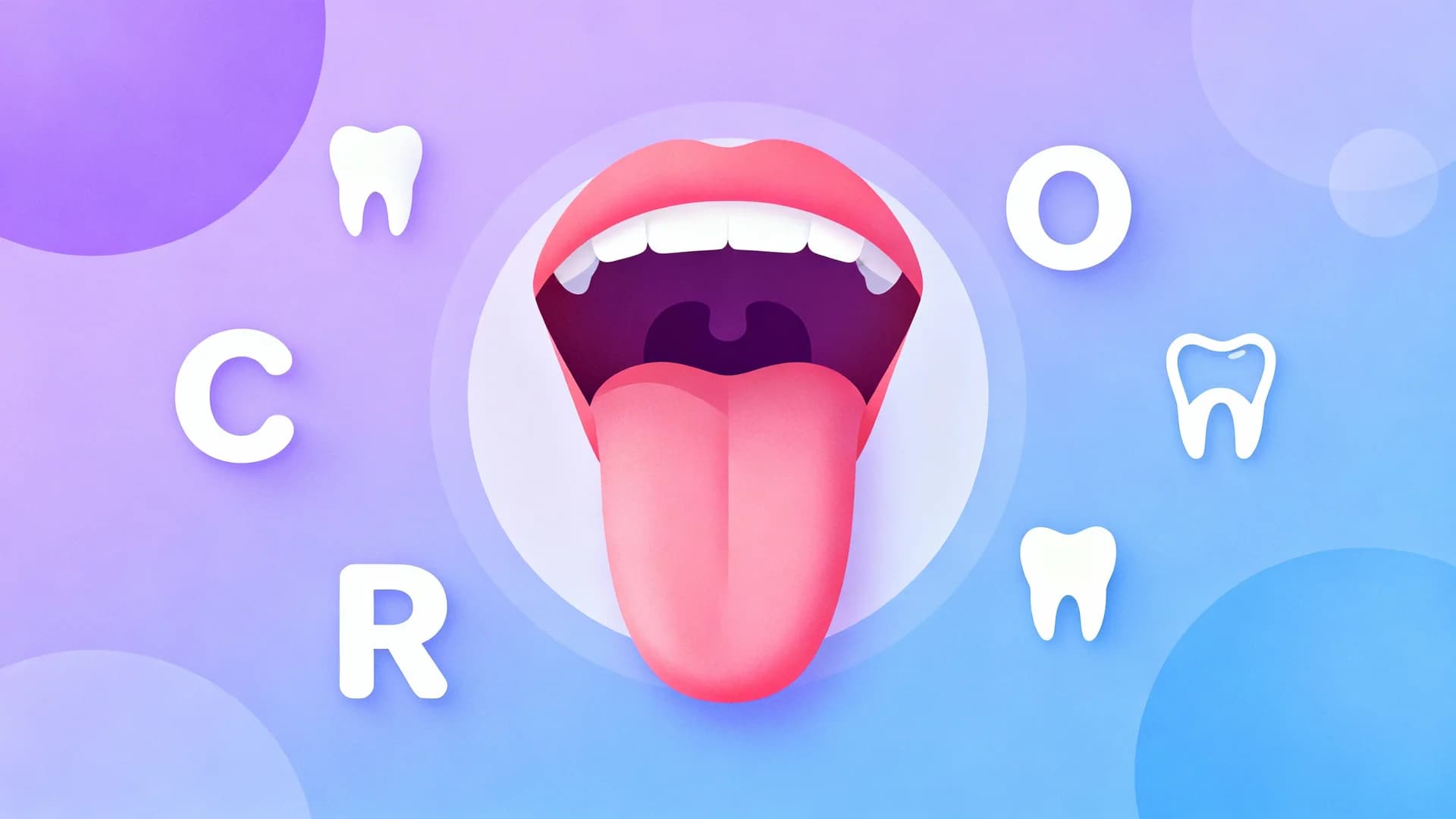 The Surprising Eavesdrop Secret Behind Daily Dialogues