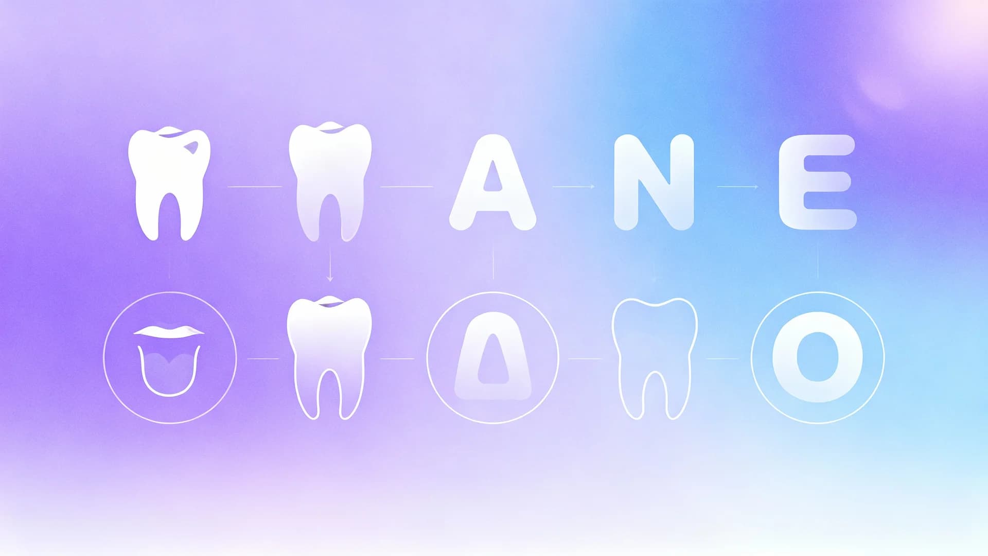 The Surprising Origins and Uses of the Word Threw