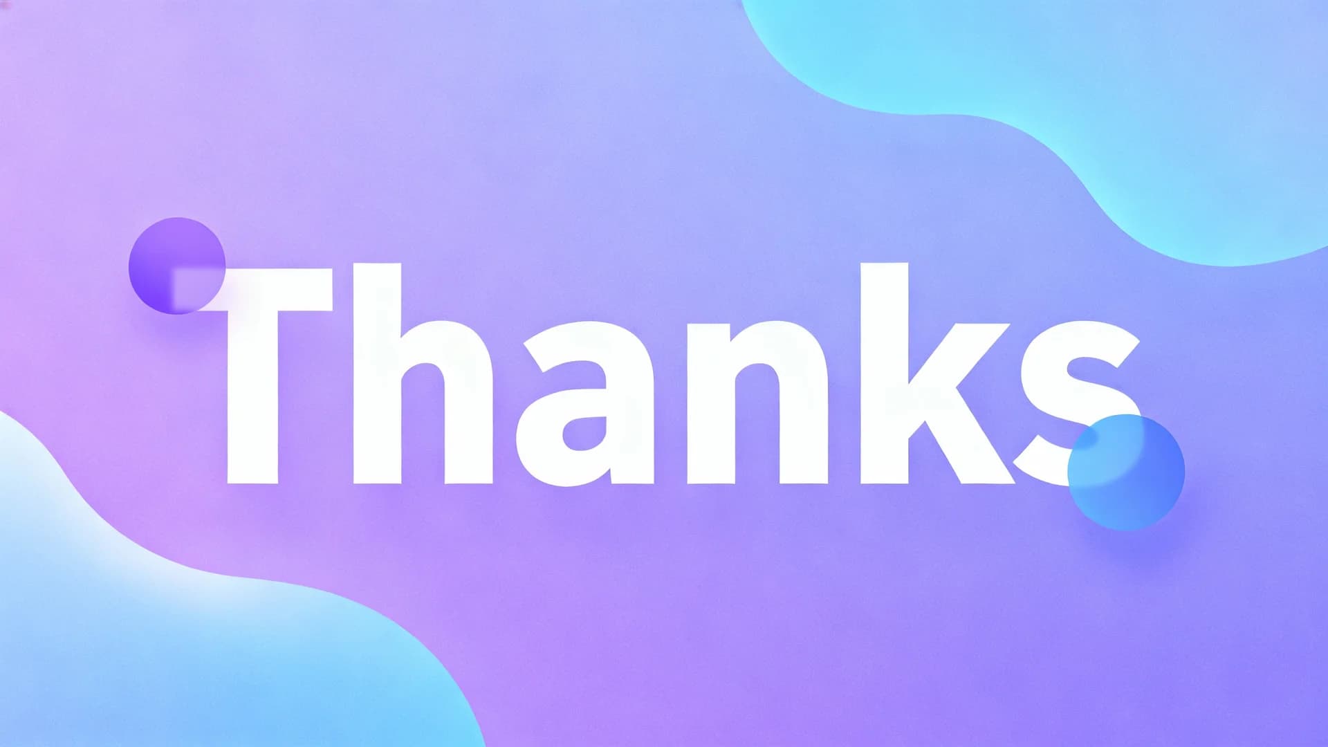 Understanding Draconian: Origins and Modern Implications