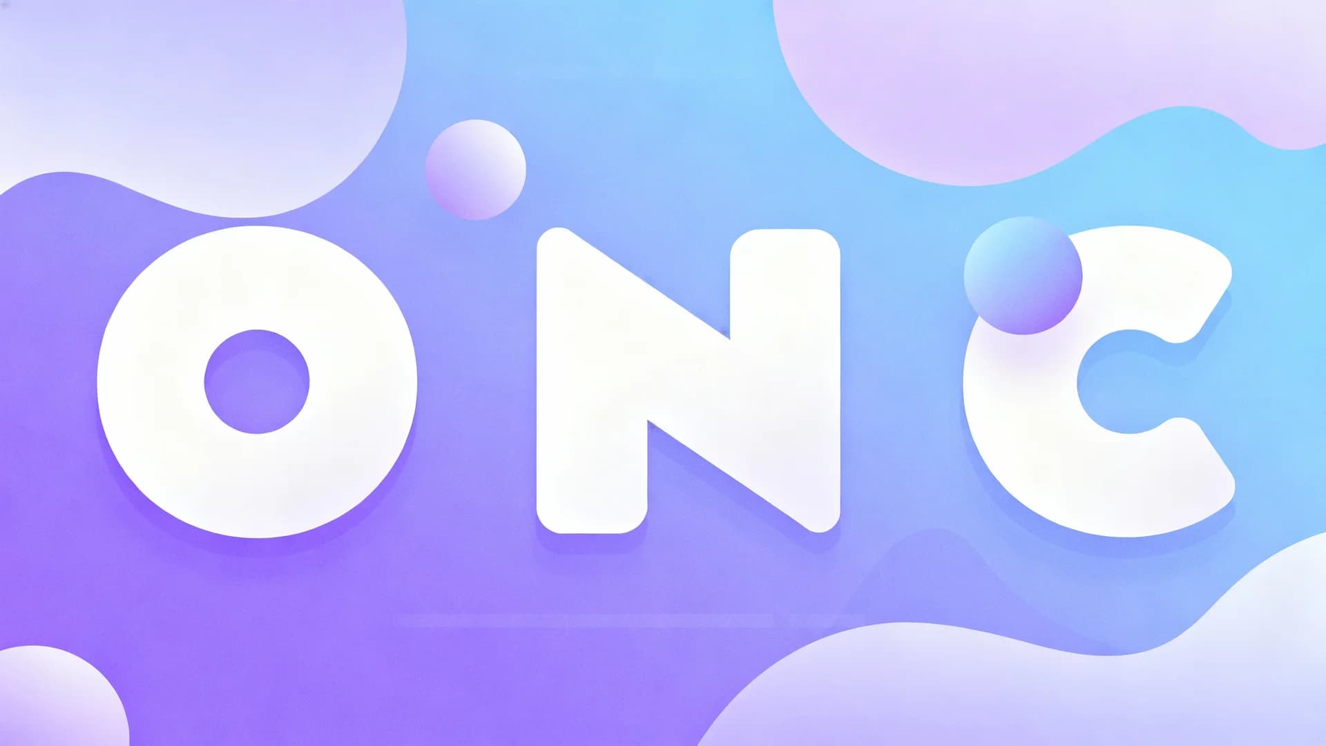 Understanding Palivizumab: Key Facts and Benefits Explained