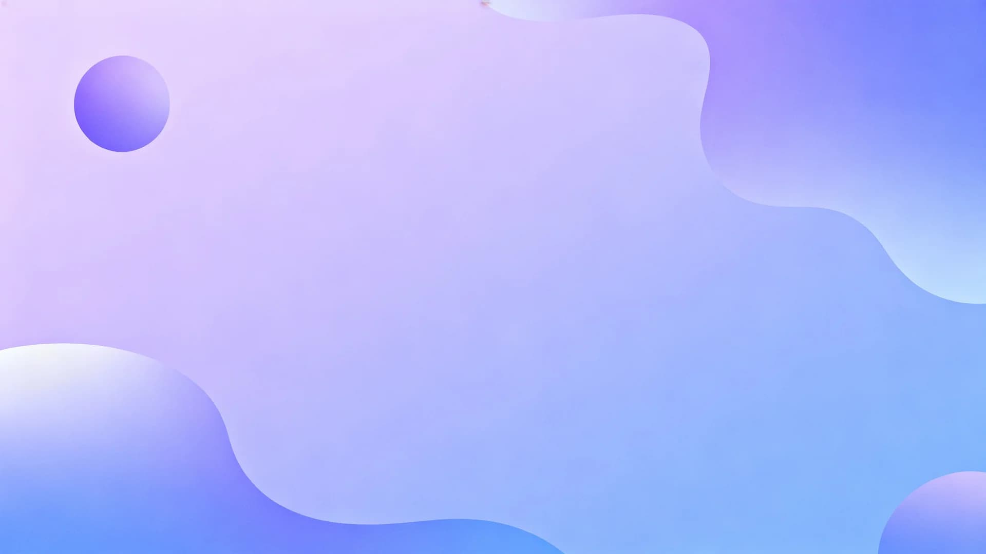 Understanding Tumultuous: Navigating Lifes Turbulent Times