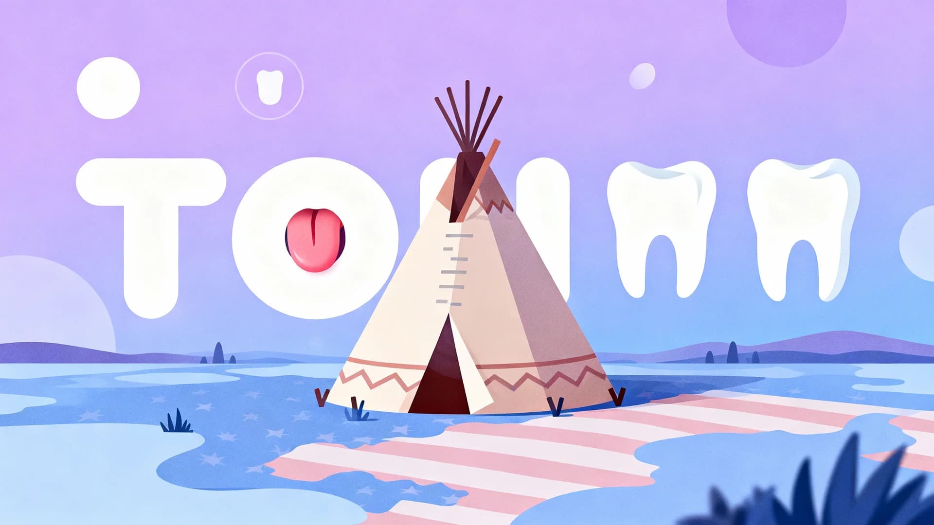 Wigwam Redefines the Camp Experience on National Terrain