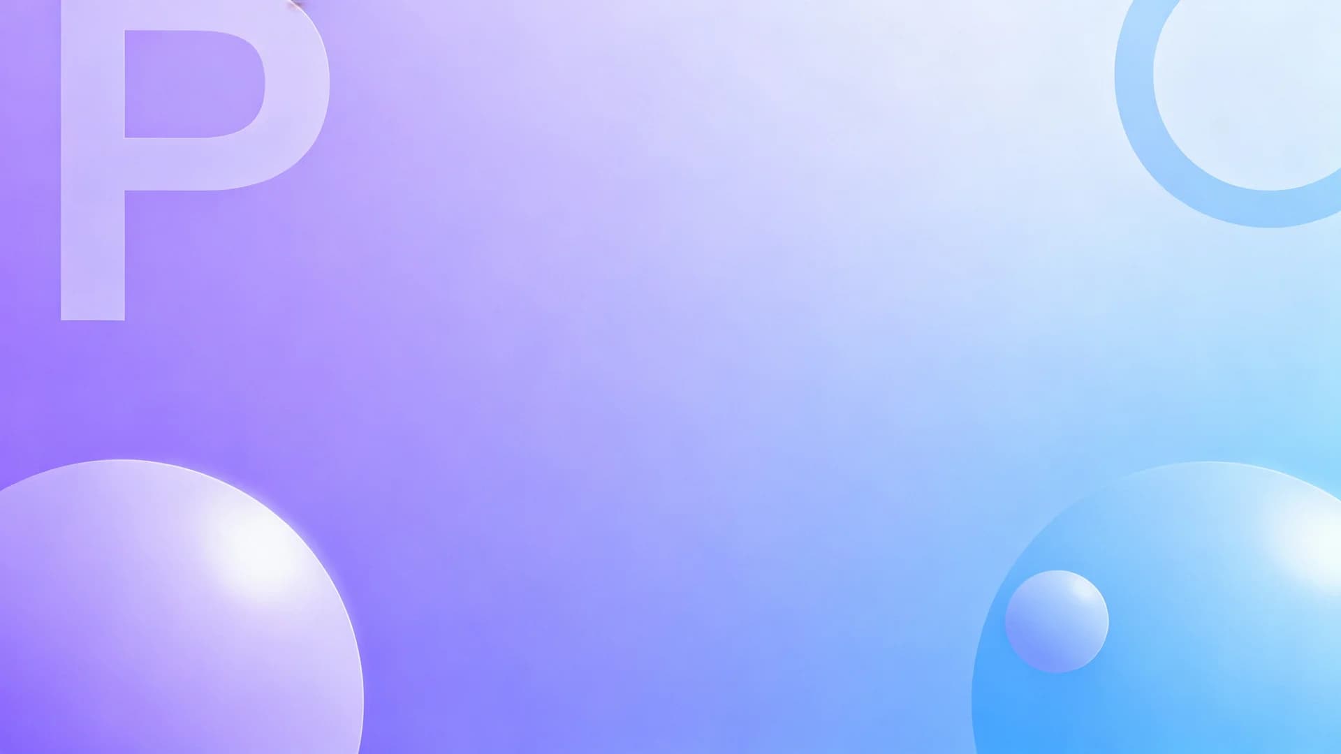 Worse Situations Drive Innovation in Unexpected Ways