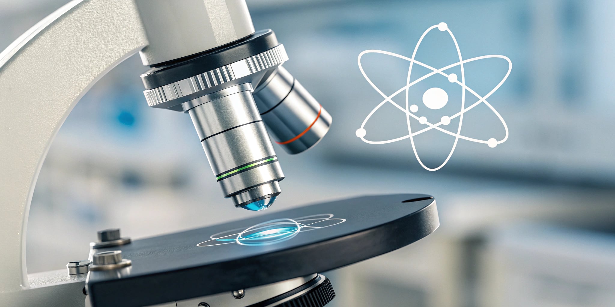 Atomoxetine in Focus Uncovering Unexpected Results