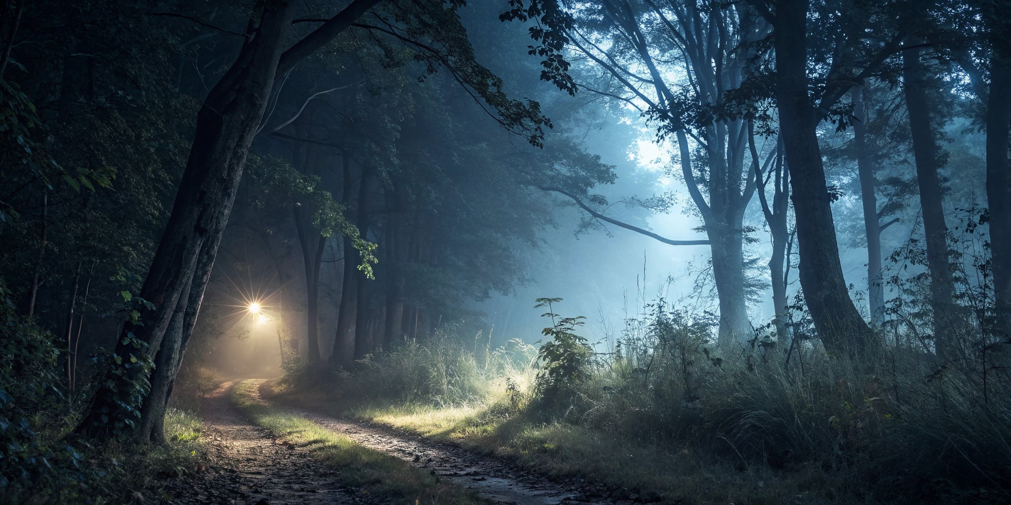 Can Ignis Fatuus Really Spark Hidden Folklore Magic