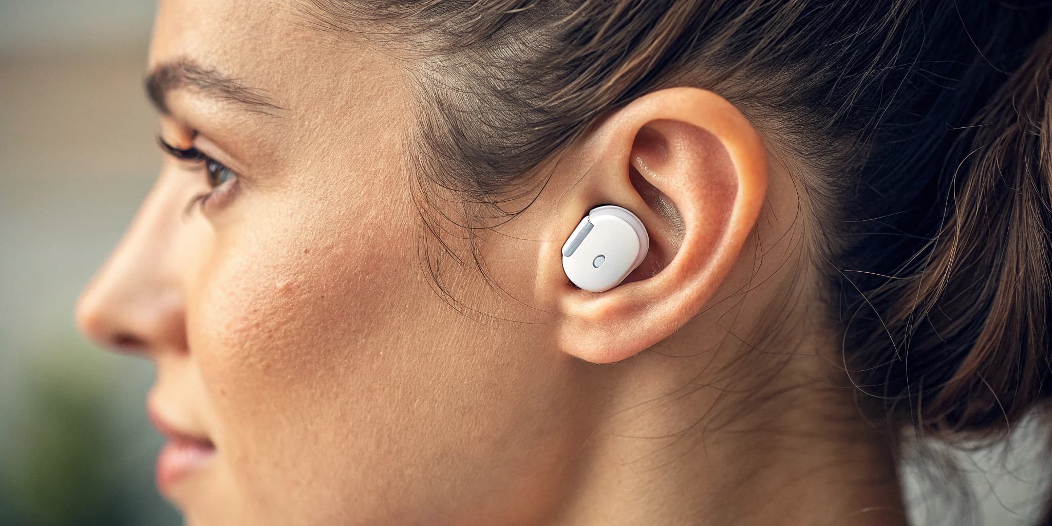 Can Otorrhea Really Deteriorate Your Hearing Health