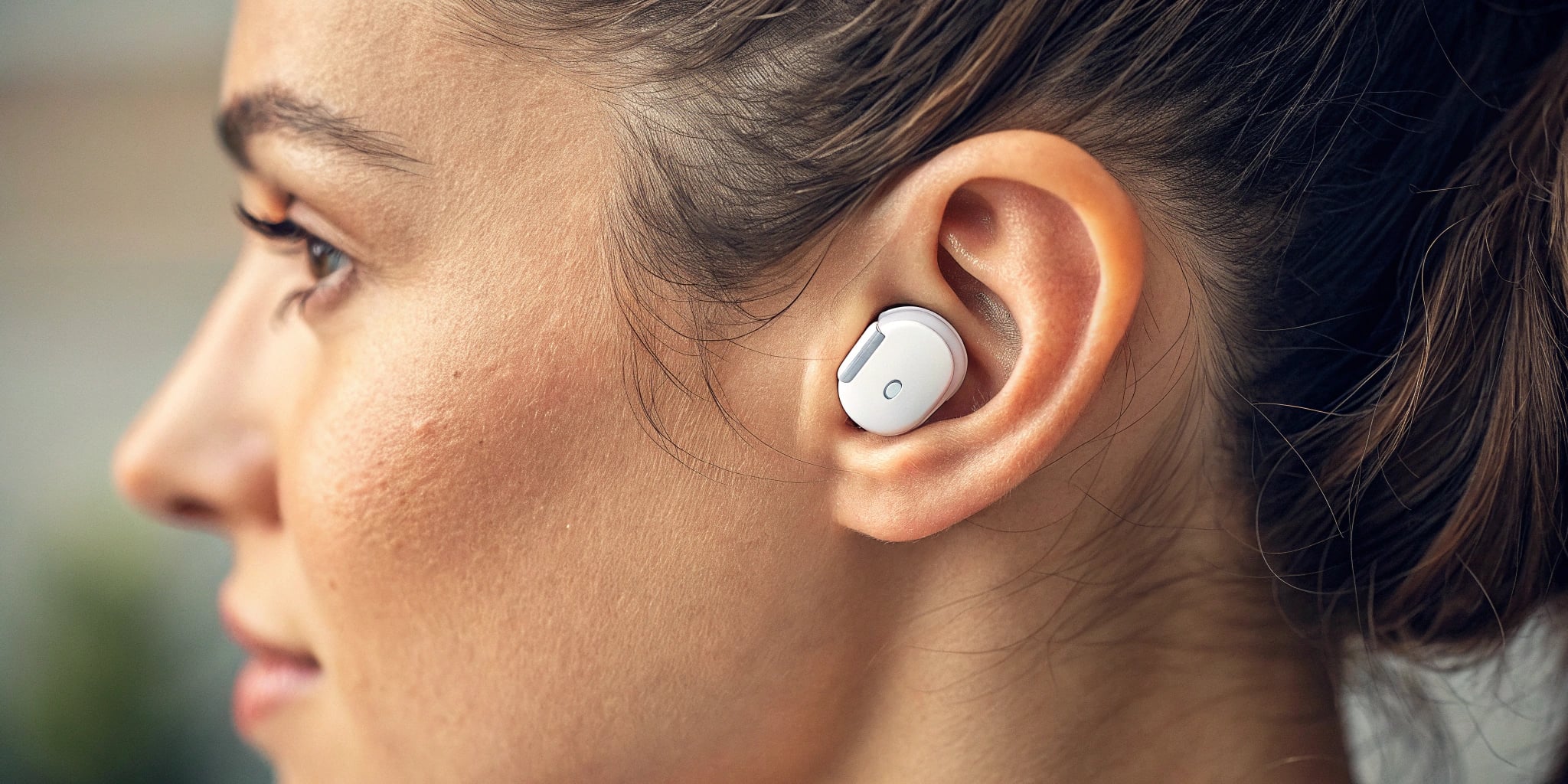 Can Otorrhea Really Deteriorate Your Hearing Health